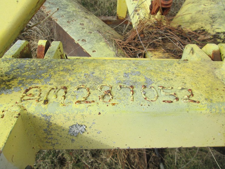 #27315-•-allen-mfg-v-ditcher-am287052-image-9