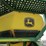 john-deere-40-image-42