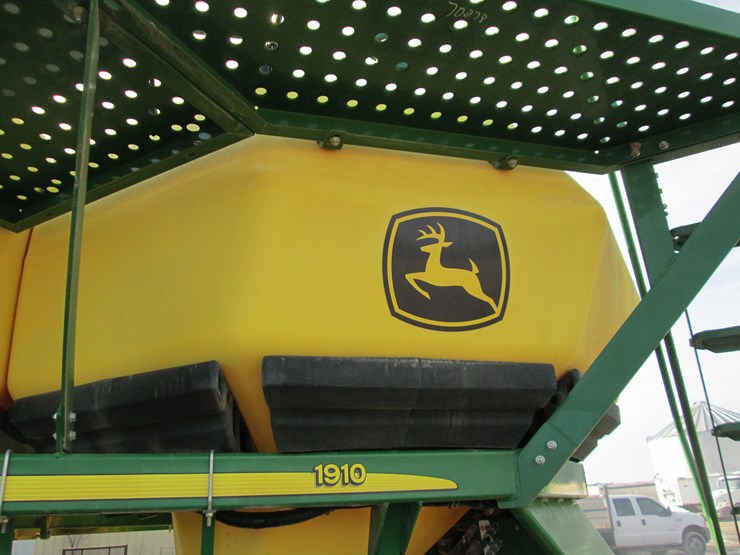 john-deere-40-image-42
