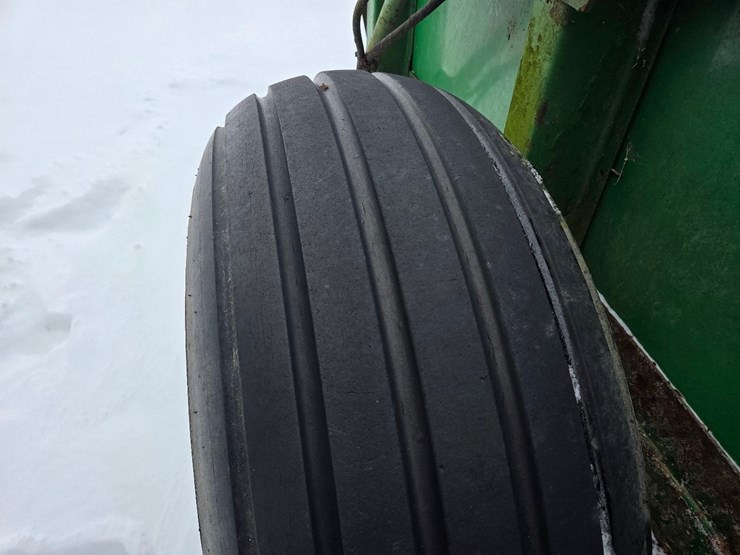 john-deere-780-image-11