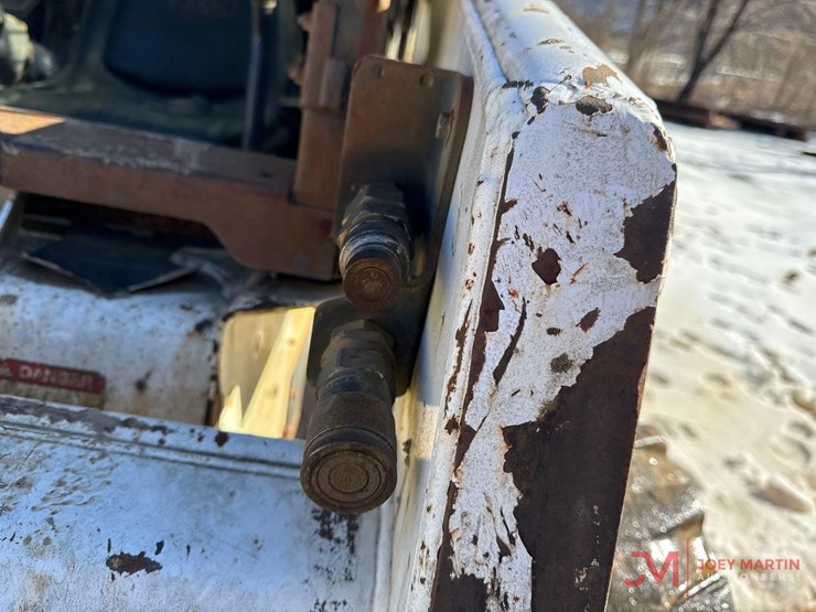 1999-bobcat-763-image-7