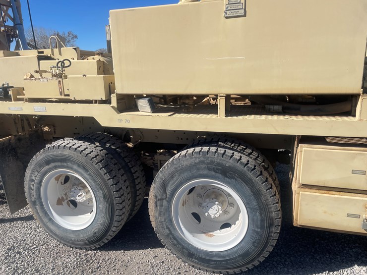 #1171-•-1989-international-george-failing-lp12,-model-f1954,-6x6-(peralta,-nm)-image-14