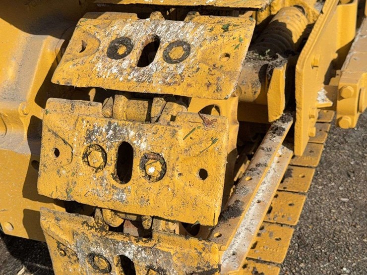 john-deere-440-image-11