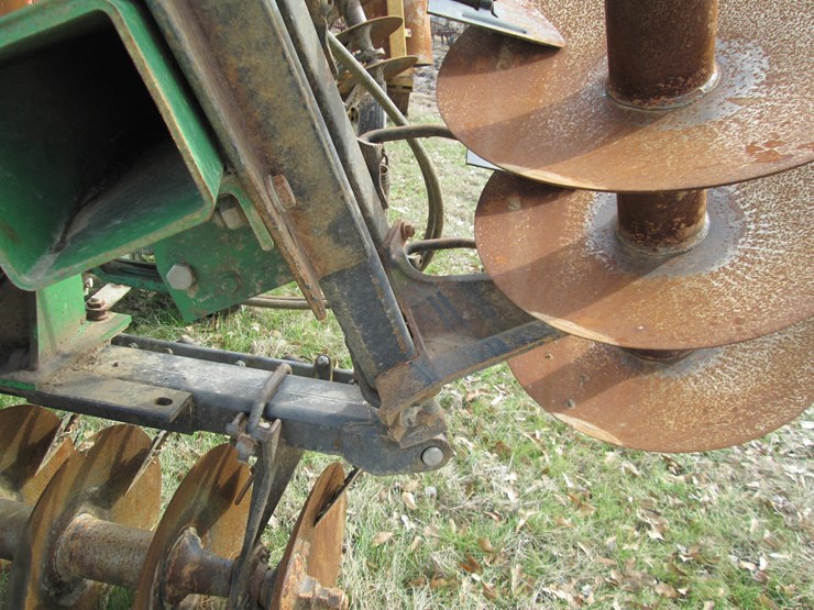 john-deere-637-image-34