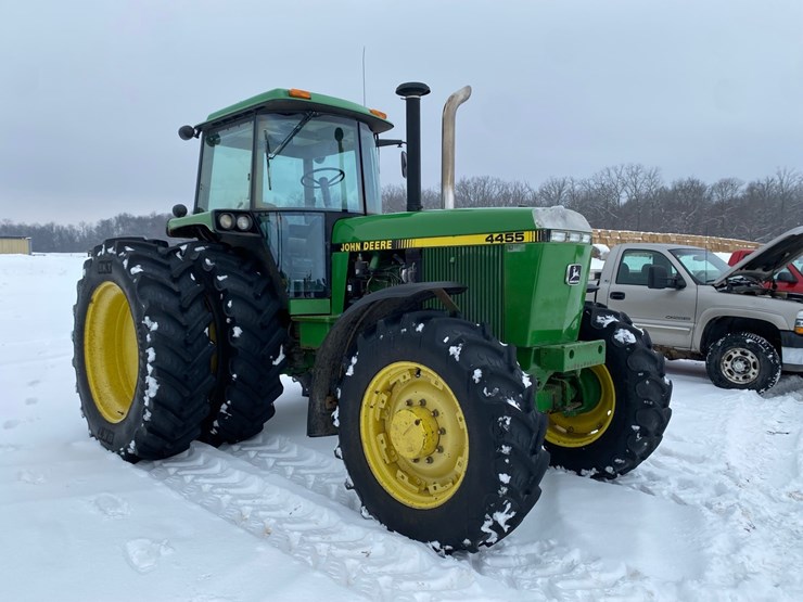 john-deere-4455-image-4