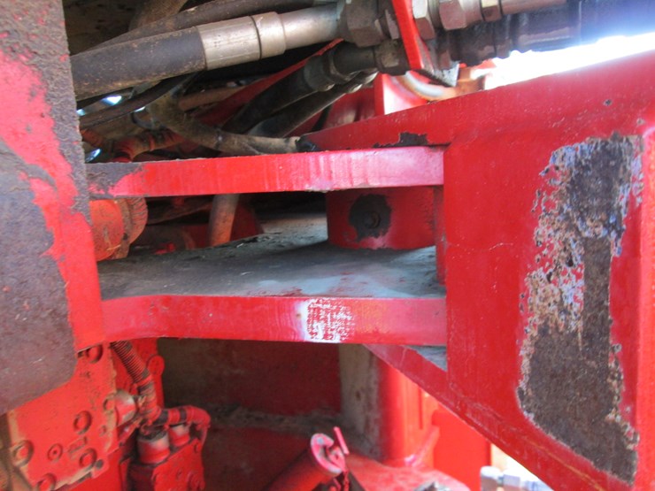 versatile-2360-image-36