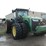 john-deere-8235r-image-2