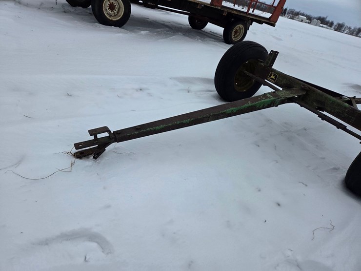 jd-running-gear-image-2