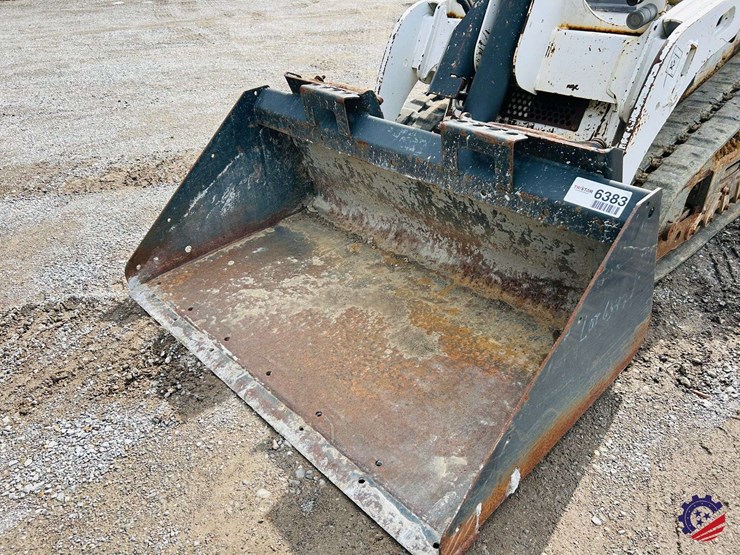 2008-bobcat-mt52-image-12