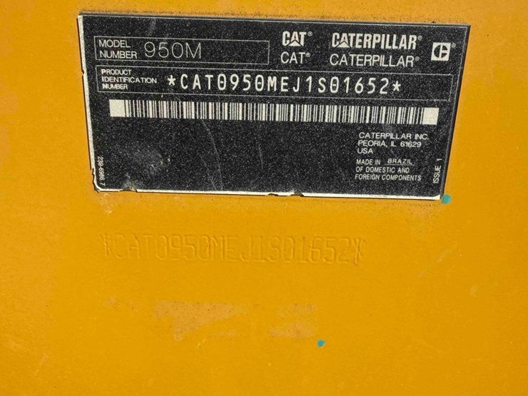 2018-caterpillar-950m-image-17