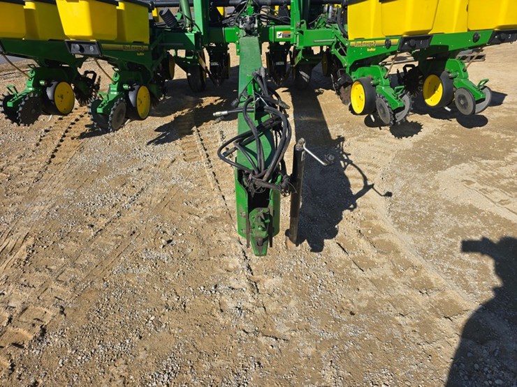 john-deere-1760-image-9