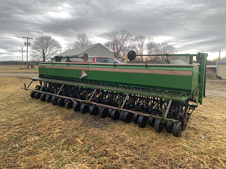 great-plains-solid-stand-20-image-4