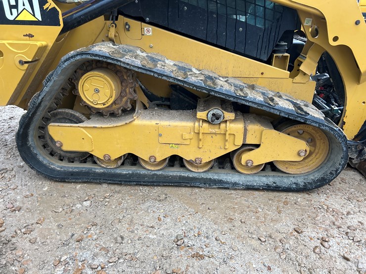 2017-caterpillar-259d-image-37
