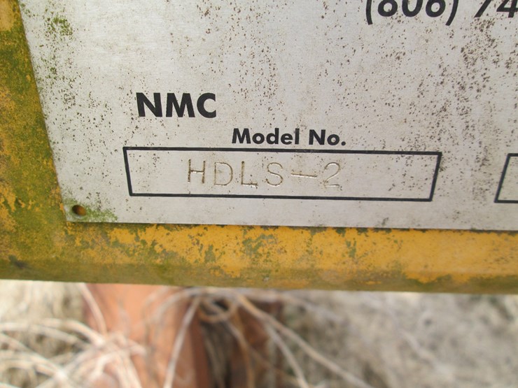 nammco-hdls2-image-11