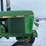 john-deere-4640-image-10