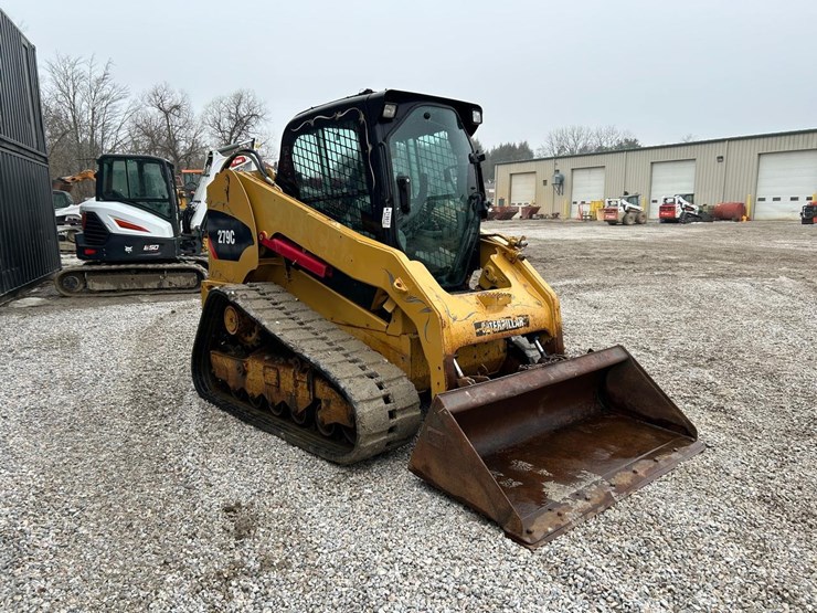 caterpillar-279c-image-7