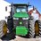 2019-john-deere-8345r-image-2