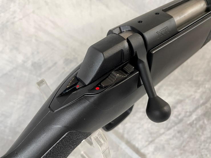 #2088-•-winchester-xpr-6.5-creedmoor-bolt-action-rifle,-sn:-pt19323yx357,-(downing,-wi)-image-13