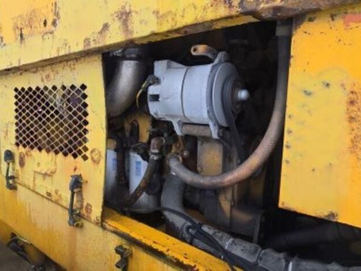 1986-champion-740-image-14