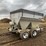 wilmar-500-fertilizer-spreader-image-4