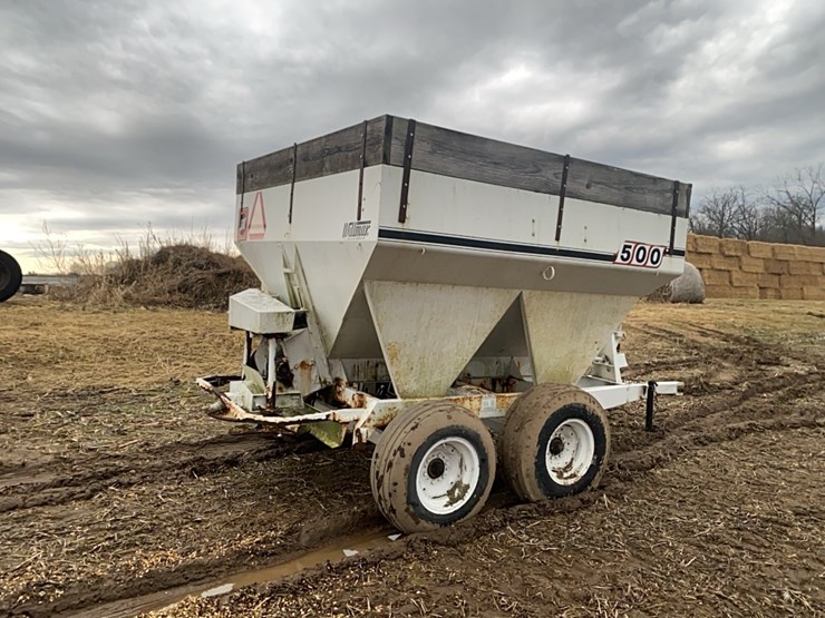 wilmar-500-fertilizer-spreader-image-4