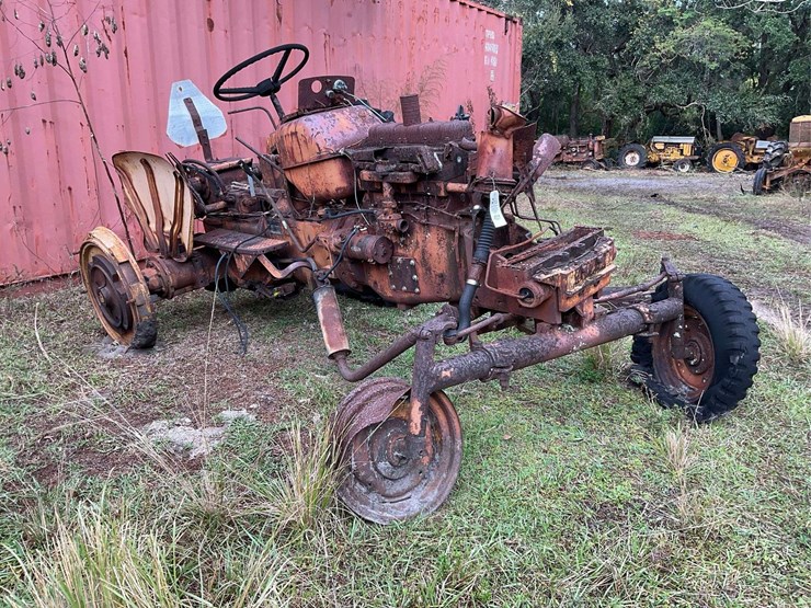 minneapolis-moline-jet-star-2-image-2