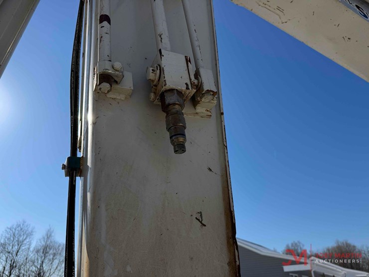 takeuchi-tb1140-image-17