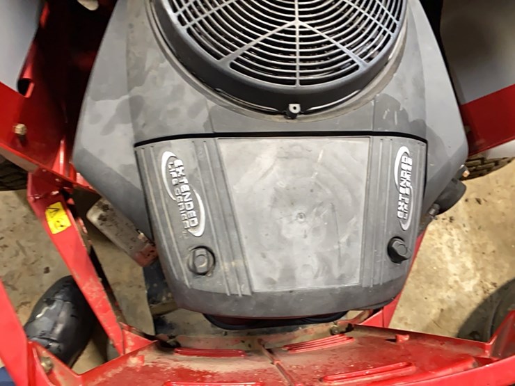 exmark-quest-image-6