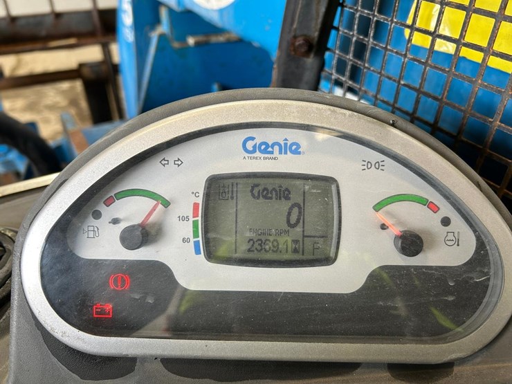 2016-genie-gth5519-image-17