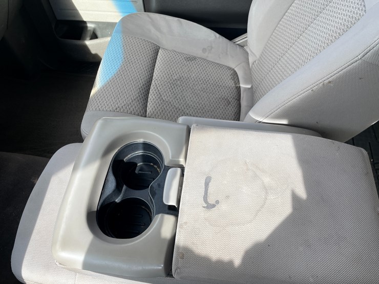 2010-ford-f150-image-29