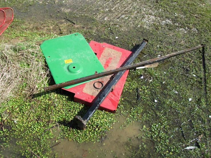 #27312-•-misc.-parts-image-1