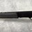 #3103-•-mossberg-930-12-ga-semi-automatic-shotgun,-sn:-af020019-(downing,-wi)-image-7