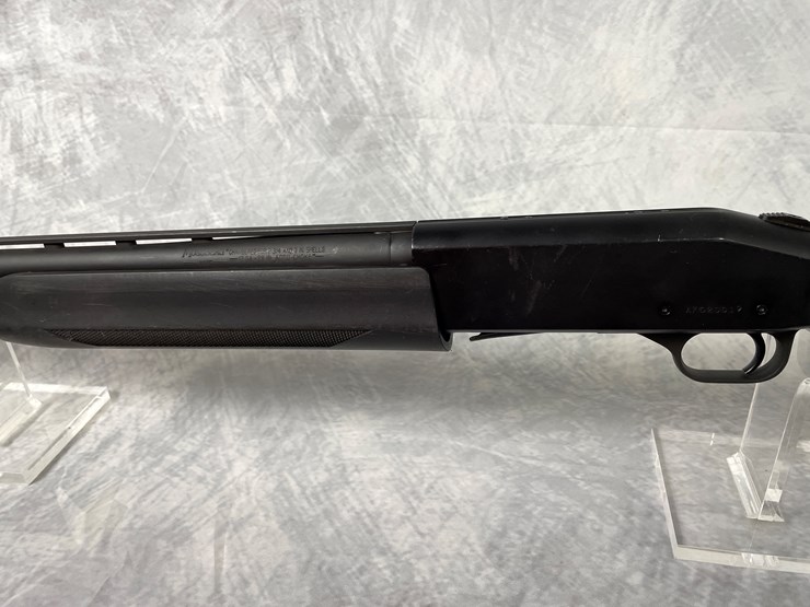 #3103-•-mossberg-930-12-ga-semi-automatic-shotgun,-sn:-af020019-(downing,-wi)-image-7