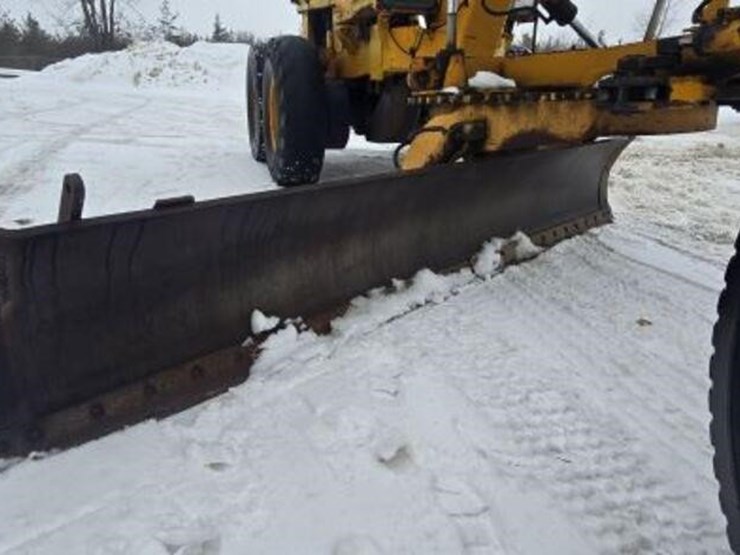 1986-champion-740-image-20