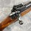 #1239-•-winchester-m1917,-30-06-sprg-bolt-action-shotgun,-sn:-472887-(neenah,-wi)-image-10