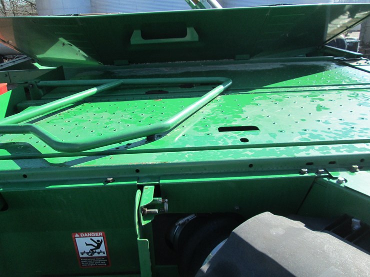 john-deere-s670-image-48