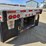 #94-•-1995-transcraft-45'-flat-bed-trailer-image-22