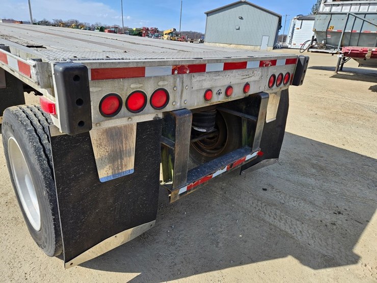 #94-•-1995-transcraft-45'-flat-bed-trailer-image-22