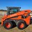 2022-kubota-ssv75-image-2