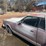 #13066-•-1977-ford-ltdll-(no-title)-image-20