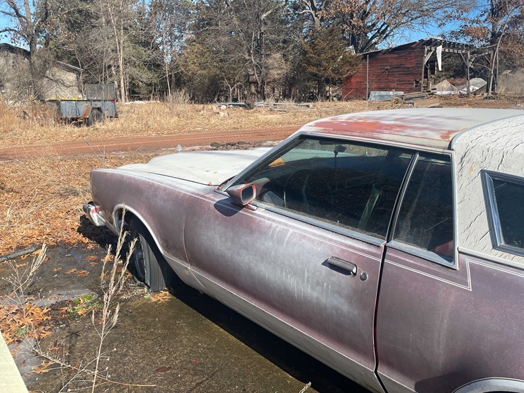 #13066-•-1977-ford-ltdll-(no-title)-image-20