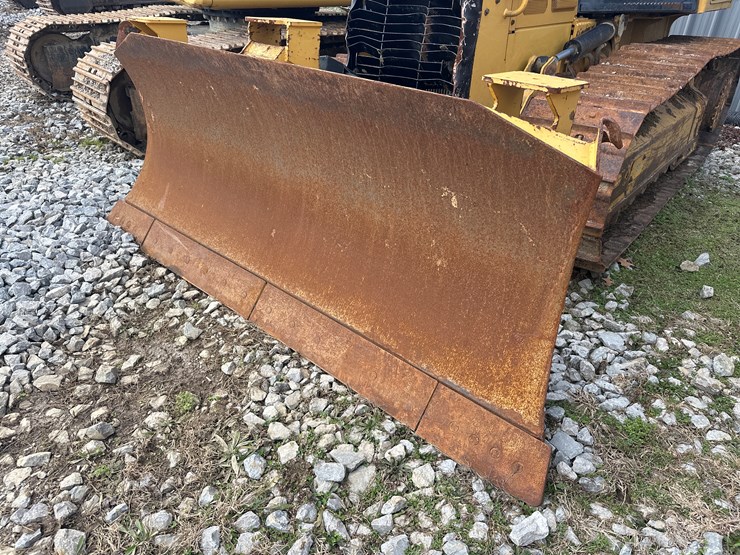 caterpillar-d5k-image-23