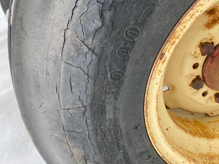 krause-2400-image-57