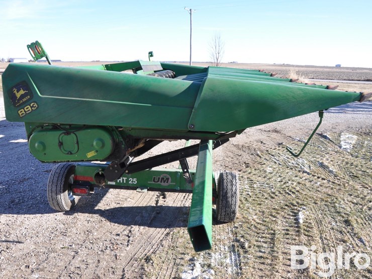 john-deere-893-image-4