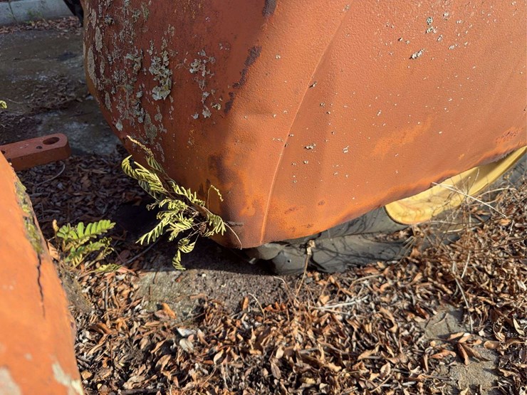 minneapolis-moline-jet-star-3-image-29