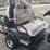 unused-2025-sdlanch-sdlgc80-golf-cart-image-24