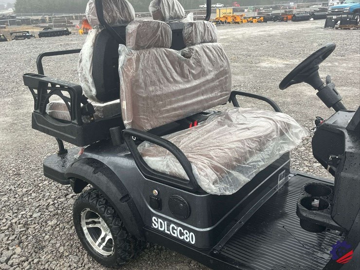 unused-2025-sdlanch-sdlgc80-golf-cart-image-24