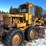 #13017-•-1990-adams-motor-grader-image-4