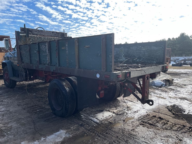 gmc-sierra-6500-image-8