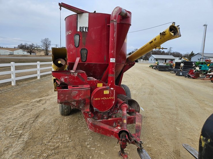 357-new-holland-357-image-8